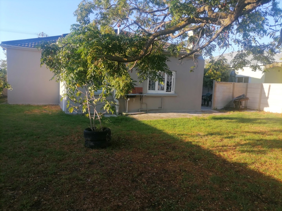 3 Bedroom Property for Sale in Parow Valley Western Cape